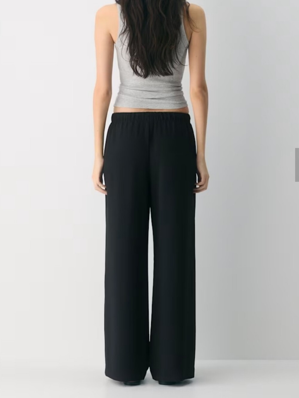 Aritzia Lodge Pant - Crepette - Picture 7 of 9